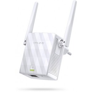 Bridge/Range Extender TP-LINK TL-WA855RE