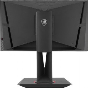 ASUS Gaming ROG Swift PG248Q 24 inch 1ms Black G-Sync 180Hz