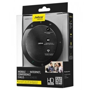 jabra speak 510 bt