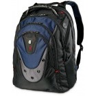 Wenger Rucsac notebook 17.3 inch Ibex 600638 Blue