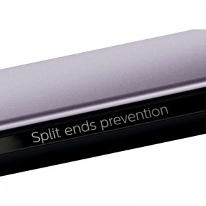Philips BHS677/00