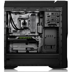 Deepcool Dukase v3