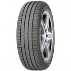 Anvelopa vara Michelin Primacy3 RunOnFlat 245/50R18 100Y