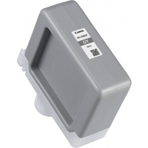 Canon Cartus PFI-1100 Grey