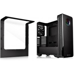 Thermaltake View 28 RGB