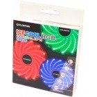 Floston ICE 15 RGB LED