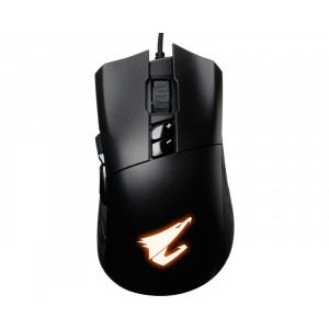 GIGABYTE AORUS M3