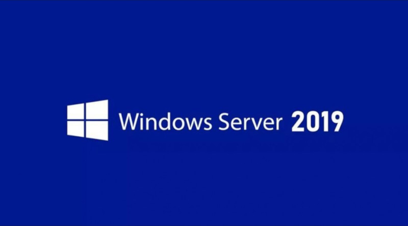 Microsoft CAL User, Server 2019, OLP NL, Engleza, 1 User