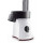 Philips Maruntit, SaladMaker HR1388/80, 200W, Alb
