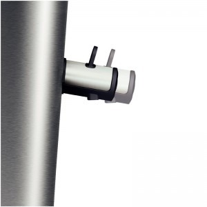 Bosch MES3500