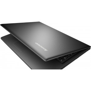 Lenovo 15.6'' IdeaPad 100 BD, HD, Procesor Intel® Core™ i3-5005U (3M Cache, 2.00 GHz), 4GB, 1TB, GeForce 920M 2GB, FreeDos, Black