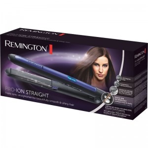 Remington Pro Ion S7710