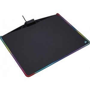 Corsair MM800 RGB Polaris