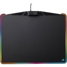 Corsair MM800 RGB Polaris