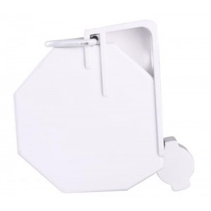 SBOX PSM-118 213x213, 118 inch