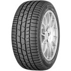 Anvelopa iarna Continental Contiwintercontact ts 830 p 225/60R17 99H  FR SSR RUN FLAT MS 3PMSF