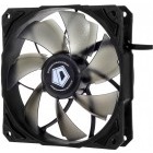 Ventilator ID-Cooling NO-12025-SD 120mm