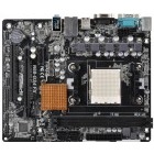 ASRock N68-GS4 FX R2.0