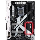 ASRock Z270 Killer SLI