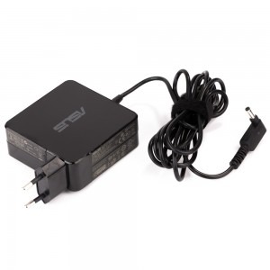 OEM Incarcator Laptop Asus 19V 3.42A 65W ADP-65JH DB, ADP-65AW A, PA-1650-66
