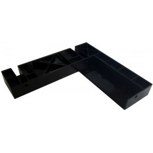 Synology Disk Holder Type C 2.5 inch