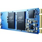 Intel Optane Memory 16GB PCI Express x2 M.2 2280