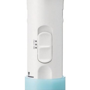 Panasonic Pachet Irigator oral EW-DJ10-A503 + set duze de schimb