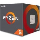 AMD Ryzen 5 1600AF 3.2GHz Box