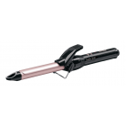 Ondulator de par BaByliss ProSmall C319E