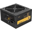 Sursa Deepcool Aurora Series DA550