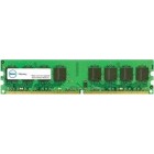 Accesoriu server DELL Memorie ECC RDIMM DDR4 2133MHz 1.2V Dual Rank x4 Low Voltage