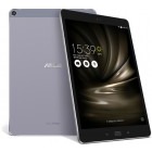 ASUS ZenPad 3S 10, Z500KL, 9.7 inch IPS MultiTouch, Snapdragon 650 1.8 GHz Hexa Core, 4GB RAM, 32GB flash, Wi-Fi, Bluetooth, GPS, Android 6.0, Slate Grey