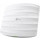 Access point Omada by TP-LINK Gigabit EAP225 Dual-Band