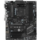 MSI B350 PC MATE