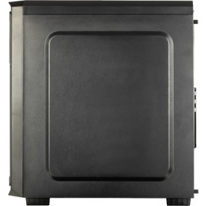 Aerocool Aero-300 Black FAW