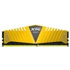 ADATA XPG Z1 Gold 8GB DDR4 3000MHz CL16