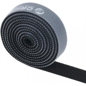 Orico CBT-1S Cable Ties Black
