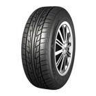 Anvelopa iarna Nankang SV2 225/50R17 98V