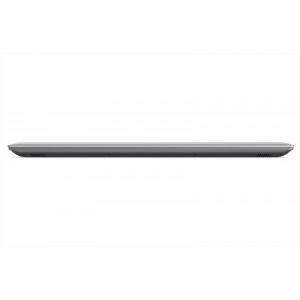 Lenovo 15.6'' IdeaPad 320 ABR, FHD, Procesor AMD Quad Core A12 9720P (2M Cache, up to 3.6 GHz), 8GB DDR4, 1TB, Radeon 4GB, FreeDos, Platinum Grey