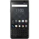 Blackberry Keyone Black Edition, 64GB, 4GB RAM, Dual SIM, 4G, Black
