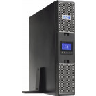 UPS Eaton 9PX 2200VA 2U LCD RT2U with Network card