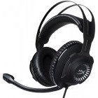 HyperX Cloud Revolver Gun Metal