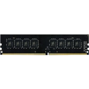 TeamGroup 8GB DDR4 2666MHz CL19