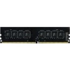 TeamGroup 8GB DDR4 2666MHz CL19