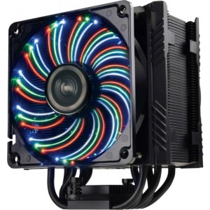 Enermax ETS-T50A-BVT T.B.Apollish Advance