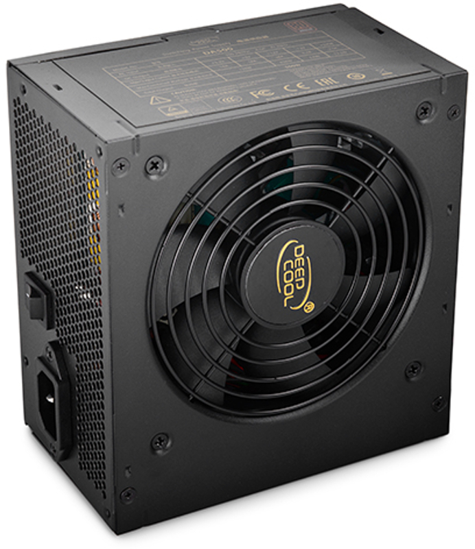 Sursa Deepcool Aurora Series DA500
