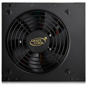 Deepcool Aurora Series DA500