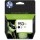 HP Cartus 953XL Black