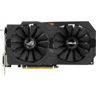 ASUS Radeon RX 470 STRIX GAMING 4GB GDDR5 256-bit