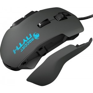 Roccat Nyth Black